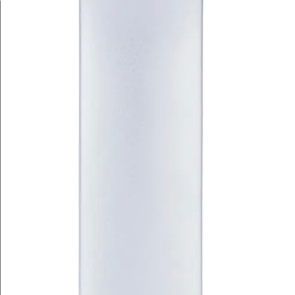 JeNu Ultrasonic Infuser by Trophy Skin - Picture 2 of 12